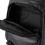 Женский рюкзак-антивор Hedgren HIC11L Inner City Vogue L Backpack 10.1″ RFID HIC11L/854-09 854 Creased Black - фото №4