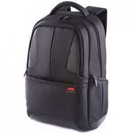 Рюкзак для ноутбука Samsonite 31R*001 Ikonn Laptop Backpack 1 M 15.6″