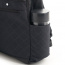 Рюкзак для ноутбука Hedgren HDST05M Diamond Star Ruby M Backpack 13” HDST05M/003 003 Black - фото №9