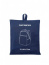 Складной рюкзак Samsonite U23*614 Foldaway Backpack 44 см U23-11614 11 Indigo Blue - фото №2