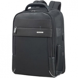 Рюкзак для ноутбука Samsonite CE7*007 Spectrolite 2.0 Laptop Backpack 15.6″ Exp
