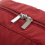Рюкзак для ноутбука Hedgren HDST05M Diamond Star Ruby M Backpack 13” RFID HDST05M/134-02 134 Sun-Dried Tomato - фото №12