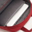 Рюкзак для ноутбука Hedgren HDST05M Diamond Star Ruby M Backpack 13” RFID HDST05M/134-02 134 Sun-Dried Tomato - фото №2