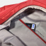 Женский рюкзак-антивор Hedgren HIC11L Inner City Vogue L Backpack 10.1″ RFID HIC11L/134 134 Sun-Dried Tomato - фото №3