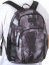Молодежный рюкзак Dakine 8130001 Central 26L Backpack 8130001 Smolder Smolder - фото №2