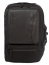 Сумка-рюкзак для ноутбука Samsonite AE8*001 Red Easy-Way Laptop Backpack 14.1″ AE8-09001 09 Black - фото №2