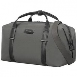 Дорожная сумка Samsonite 46N*002 Lite DLX SP Duffle Bag 46 см