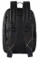 Женский рюкзак-антивор Hedgren HIC11L Inner City Vogue L Backpack 10.1″ RFID HIC11L/854-09 854 Creased Black - фото №3
