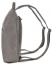 Женский рюкзак-антивор Hedgren HIC11L Inner City Vogue L Backpack 10.1″ RFID HIC11L/376-09 376 Sepia - фото №6