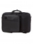 Сумка-рюкзак для ноутбука Samsonite AE8*001 Red Easy-Way Laptop Backpack 14.1″ AE8-09001 09 Black - фото №5