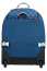 Рюкзак на колёсах Samsonite 40C*006 Disney Ultimate 2.0 Wheeled Backpack Minnie Neon 40C-01006 01 Minnie Neon - фото №7