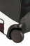 Сумка на колёсах с плечевым ремнем Samsonite 01N*007 Paradiver Light Duffle 55 см 01N-05007 05 White - фото №5