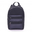 Рюкзак для ноутбука Hedgren HIC398 Inner City Gali Backpack 13″ HIC398/812 812 Cube Print - фото №3