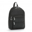 Рюкзак для ноутбука Hedgren HIC398 Inner City Gali Backpack 13″ HIC398/003 003 Black - фото №1