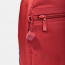 Женский рюкзак-антивор Hedgren HIC11L Inner City Vogue L Backpack 10.1″ RFID HIC11L/134 134 Sun-Dried Tomato - фото №8