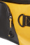 Сумка на колёсах с плечевым ремнем Samsonite 01N*007 Paradiver Light Duffle 55 см 01N-06007 06 Yellow - фото №6