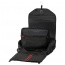 Портплед на колёсах Samsonite CG7*023 Pro-DLX 5 Garment Bag L 15.6″ CG7-09023 09 Black - фото №3