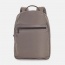 Женский рюкзак-антивор Hedgren HIC11L Inner City Vogue L Backpack 10.1″ RFID