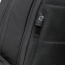 Рюкзак для ноутбука Hedgren HITC04 Inter City Tour Backpack 15″ RFID HITC04/003-01 003 Black - фото №6