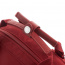 Рюкзак для ноутбука Hedgren HDST05M Diamond Star Ruby M Backpack 13” RFID HDST05M/134-02 134 Sun-Dried Tomato - фото №13