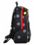 Детский рюкзак Samsonite 23C*016 Disney Ultimate Backpack 36 см 23C-29016 29 Minnie Iconic - фото №3