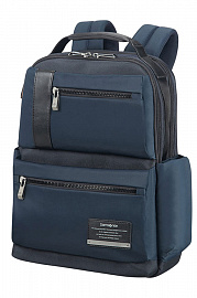 Рюкзак для ноутбука Samsonite 24N*002 Openroad Laptop Backpack 14.1″