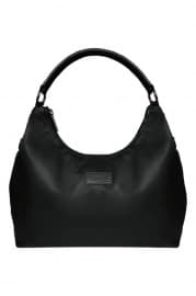 Женская сумка Lipault P51*015 Lady Plume Hobo Bag M