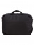 Сумка-рюкзак для ноутбука Samsonite AE8*001 Red Easy-Way Laptop Backpack 14.1″ AE8-09001 09 Black - фото №6