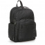 Рюкзак для ноутбука Hedgren HITC04 Inter City Tour Backpack 15″ RFID HITC04/003-01 003 Black - фото №1