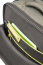 Сумка-рюкзак для ноутбука Samsonite 37N*004 4Mation 3-Way Boarding Bag L 16″ Exp 37N-04004 04 Olive/Yellow - фото №2