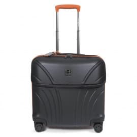 Кейс на колёсах Hedgren HFO06W Formula One Chassis Suitcase 15.6″