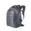 Рюкзак на колёсах 4 Roads OS1500 (19″) Rolling Laptop Backpack 16″ OS1500 (19")  C-487 Синий - фото №7