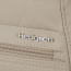 Женский рюкзак-антивор Hedgren HIC11L Inner City Vogue L Backpack 10.1″ RFID HIC11L/613-09 613 Cashmere Beige - фото №6