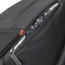 Рюкзак для ноутбука Hedgren HESC03L Escapade Release L 15″ RFID HESC03L/602-01 602 Chili pepper - фото №5