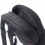 Рюкзак для ноутбука Hedgren HITC04 Inter City Tour Backpack 15″ RFID HITC04/003-01 003 Black - фото №9