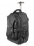 Рюкзак на колёсах 4 Roads OS1022 (21″) Rolling Laptop Backpack 16″ OS1022 (21")  001 Чёрный - фото №1