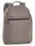 Женский рюкзак-антивор Hedgren HIC11L Inner City Vogue L Backpack 10.1″ RFID HIC11L/316-08 316 Sepia/Brown - фото №1