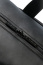 Сумка на колёсах Samsonite Memphis Duffle With Wheels 55 см 55N-09004 09 Black - фото №3