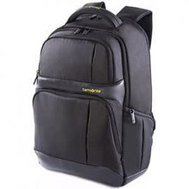 Рюкзак для ноутбука Samsonite 31R*003 Ikonn Laptop Backpack 3 M 15.6″