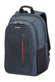 Рюкзак для ноутбука Samsonite 88U*006 GuardIT Laptop Backpack L 17.3″