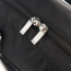 Рюкзак для ноутбука Hedgren HDST05M Diamond Star Ruby M Backpack 13” HDST05M/003 003 Black - фото №10