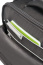 Сумка-рюкзак для ноутбука Samsonite 37N*004 4Mation 3-Way Boarding Bag L 16″ Exp 37N-09004 09 Black - фото №2