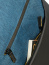 Сумка-рюкзак для ноутбука American Tourister 28G*005 City Drift 3-Way Boarding Bag 15.6″ 28G-19005 19 Black/Blue - фото №6