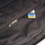 Рюкзак для ноутбука Hedgren HDST05M Diamond Star Ruby M Backpack 13” RFID HDST05M/003-02 003 Black - фото №3