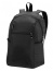 Складной рюкзак Samsonite U23*614 Foldaway Backpack 44 см U23-09614 09 Black - фото №1