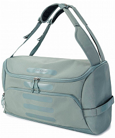Дорожная сумка-рюкзак Hedgren HCMBY11 Comby Unisex Sojourn Duffle/Backpack RFID 