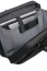 Сумка для ноутбука Samsonite 08N*006 XBR Briefcase 15.6″ 08N-09006 09 Black - фото №6