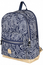 Школьный рюкзак Pick&Pack PP20291 Identity Backpack L 15″