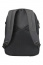 Рюкзак для ноутбука Samsonite 10N*002 Rewind Laptop Backpack M 15.6″ 10N-09002 09 Black - фото №6