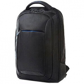 Рюкзак для ноутбука Samsonite 31R*002 Ikonn Laptop Backpack 2 M 15.6″